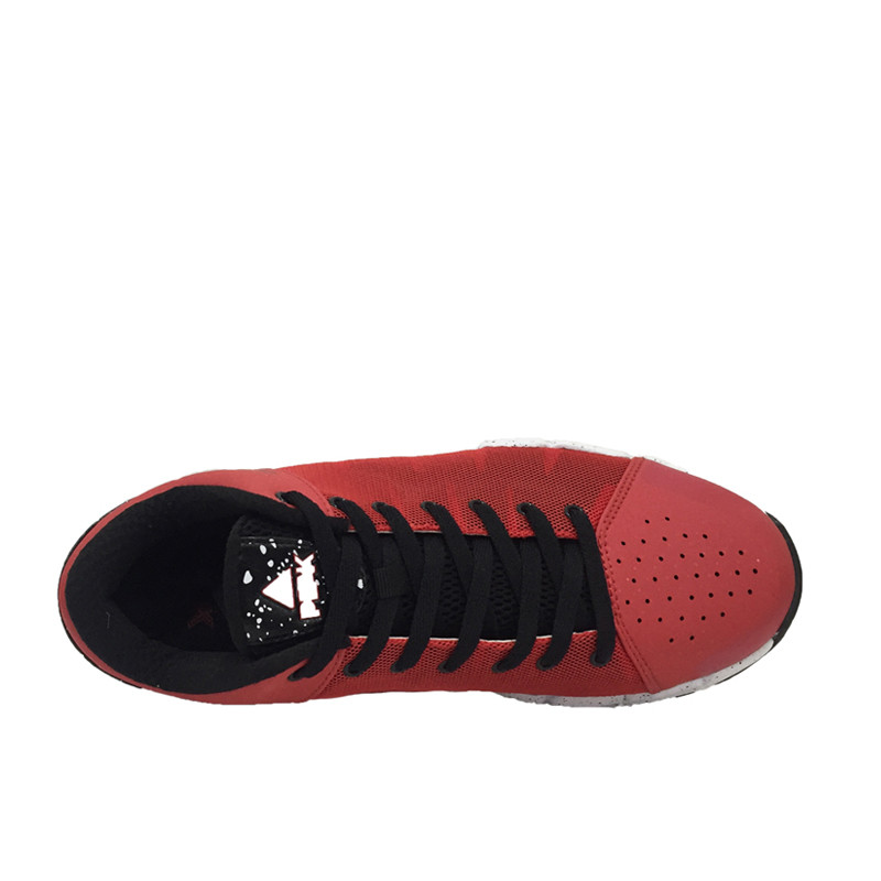 Chaussure Ride foto 2